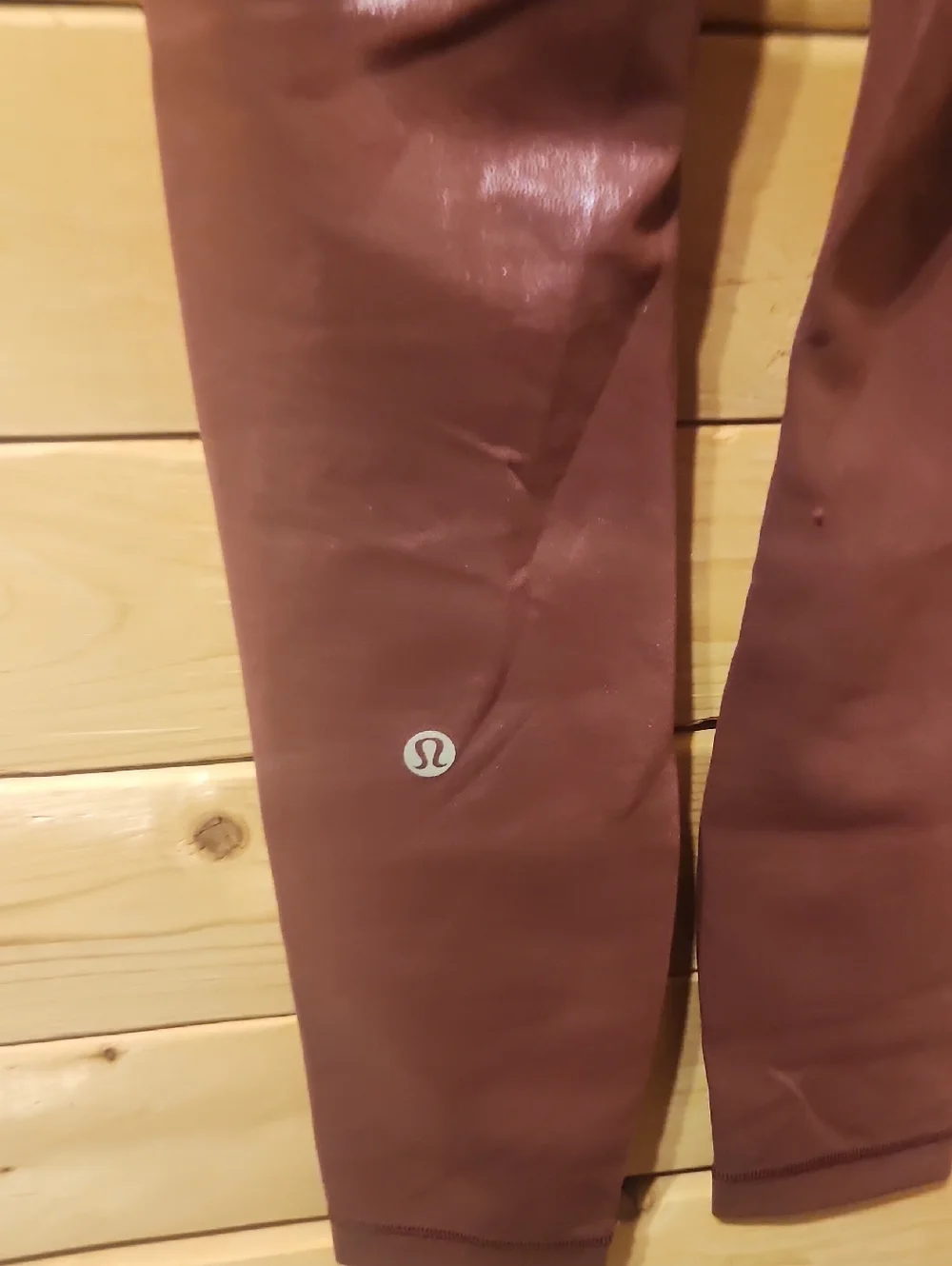 Womens Wunder Train HR Tights Size 0 NWT High Rise Stretch Special Edition